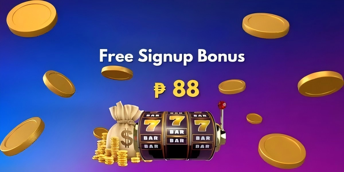 luckystarz casino welcome bonus 300% up to 50000 PHP