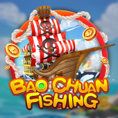 Bao Chuan Fishing on luckystarz