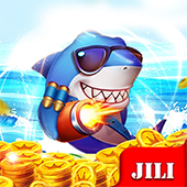 Jackpot Fishing on luckystarz