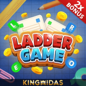 Ladder Game on luckystarz
